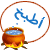 http://t3.gstatic.com/images?q=tbn:ANd9GcRkc0OY2Pcds4OlYFL_4Y4gH1ViSIMg7HjUz6kzGyxncU7xHx7u5dhZOQ