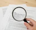Fine Print, Disclosure, Fraud, and Exploitation in a Postmodern ...