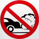 Automakers critical of tighter emission standards forget they ...