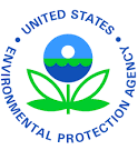 Environmental Protection Agency - Toxipedia