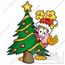 http://t3.gstatic.com/images?q=tbn:ANd9GcRkdjlZvAH20b-iGf0i8FLtNIoNsht0TNmnbXGF3jHQ_N1SijtdgA