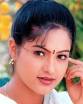 Raasi. Become a Fan