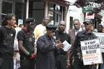 The New Black Panther Party, explained - Vox
