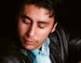 Shafiq Mureed Pictures