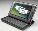 HTC Shift -- the cellphone company finally goes UMPC -- Engadget