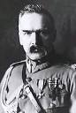 Józef Piłsudski Kolekcja