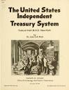 The United States Independent Treasury System (Open Library)