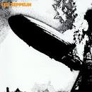 LED ZEPPELIN music, discography, MP3, videos and reviews