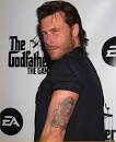 Dean McDermott Picture 0