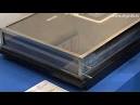 Phosphoric Acid