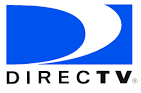DirecTv
