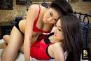 009.jpg อัลบั้ม เบื้องหลังการถ่ายทำ MV เป๊ะ - Aerk Lederer ของ ...
