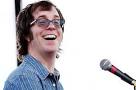 Ben Folds Five Returning To