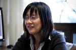 Janet Li, Biostatician