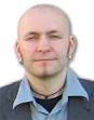 Achim Lilienthal is Associate