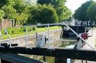 with an Act of Parliament to build the Kennet and Avon Canal in 1793. - via Daymix
