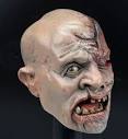 The teaser image is of an unmasked Jason head from “Friday the 13th Part 4,” ... - neca-jason-friday-13th-2012