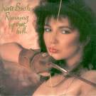 Kate Bush - Running Up That