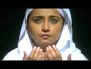 Dua Kabool Karo - Kahaani