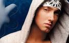 Eminem Picture 4