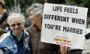 Richard Adams's blog + US supreme court | World news | The Guardian