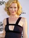Leslie Mann Picture 1