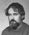Lukasz Slawinski