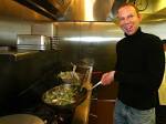 Chipotle Delivery And Drive-Thru Plans - Business Insider