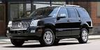 Mercury Mountaineer - All BMW Car Images, Pics, Wallpapers.