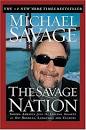 Michael Savage, The Savage