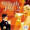The Best Smooth Jazz... Ever! vol. 2 - Wikipedia, the free ...
