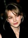 Carey Mulligan Pictures - The British Independent Film Awards ...