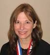 Beth Henley, Mississippi writer