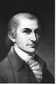 external image images?q=tbn:ANd9GcRkiMxFVK5Pi6Cvlxq13_rAPiaXbStpDEeMSsg-W91QQYDatnddjQ