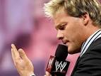 The WWE is constantly giving