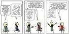 chaospet » Archive