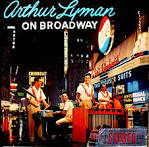 On Broadway