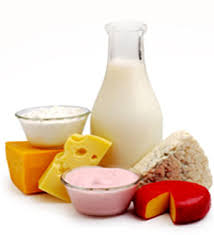 Probiotics in Food