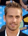 paul walker american actor early life - Paul_Walker%2520-%25205%2520-%2520Noel