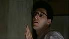 Barton Fink: The Dane: