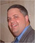 10-30-02: Bill Popp - Oil