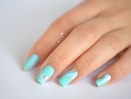 R&eacute;sultat de recherche d'images pour 