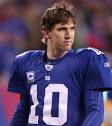 Eli Manning Image Eli Manning member of Sport Association   Highest Pix Picture 7