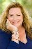 Julie Gray- Writer. A regular contributor to the Huffington Post, ... - Julie_Gray