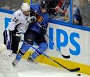 Gallery | Photos: Atlanta Thrashers back at Blue Land | Photo 11 ...