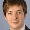 Andreas Ross, born 1975, has been editor for the politics pages of the ... - Andreas-Ross