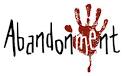 Purposeful abandonment « Leadership Freak