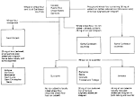 Food fortification in the English-speaking Caribbean