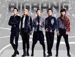 BIGBANG-2ne1-and-bigbang-.