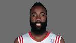 James Harden hopes Rockets can land LeBron James or Carmelo Anth.